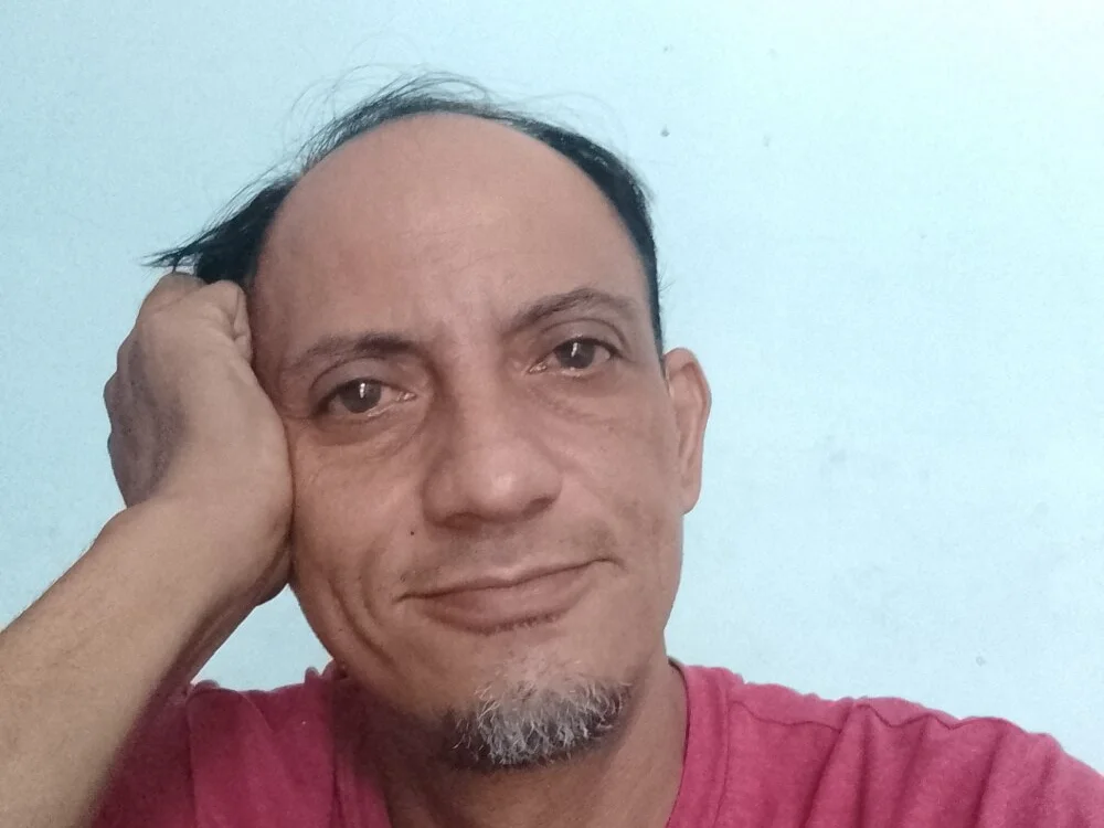 Nicedickcumcali: офлайн-секс-чат