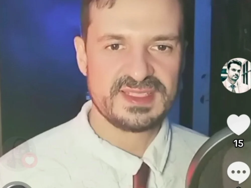 hermesmixfin Offline XXX chat