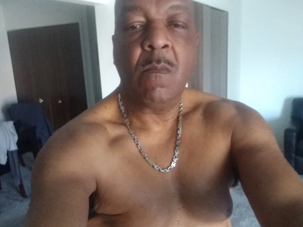 BlackFantacy offline chatrum