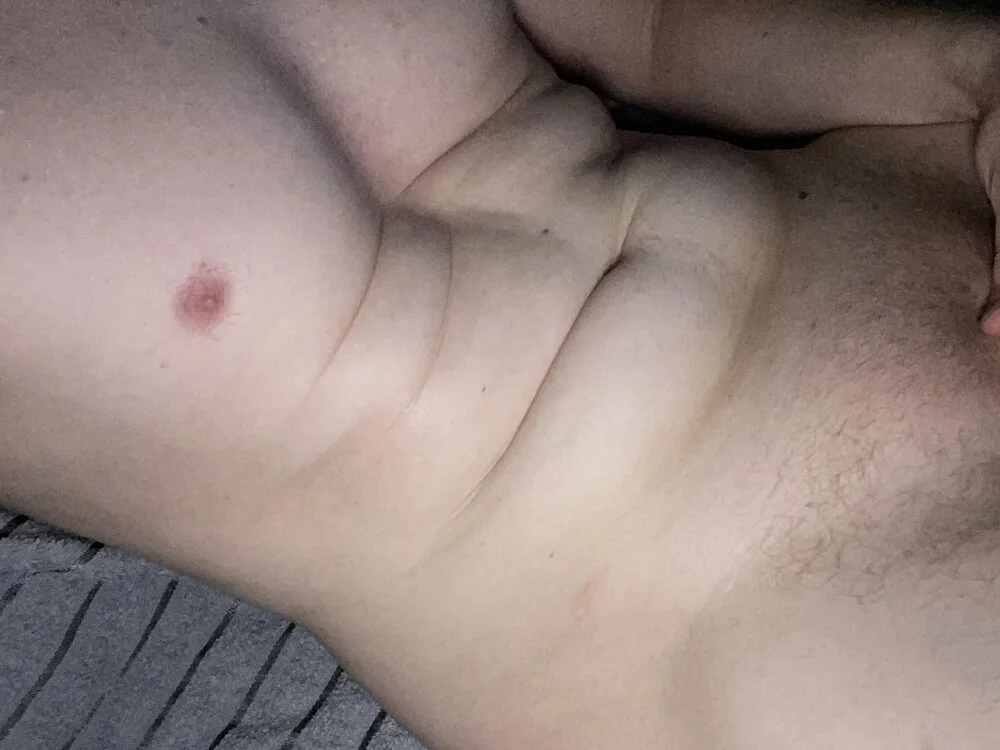 pokal2022: συνομιλία ΧΧΧ εκτός σύνδεσης