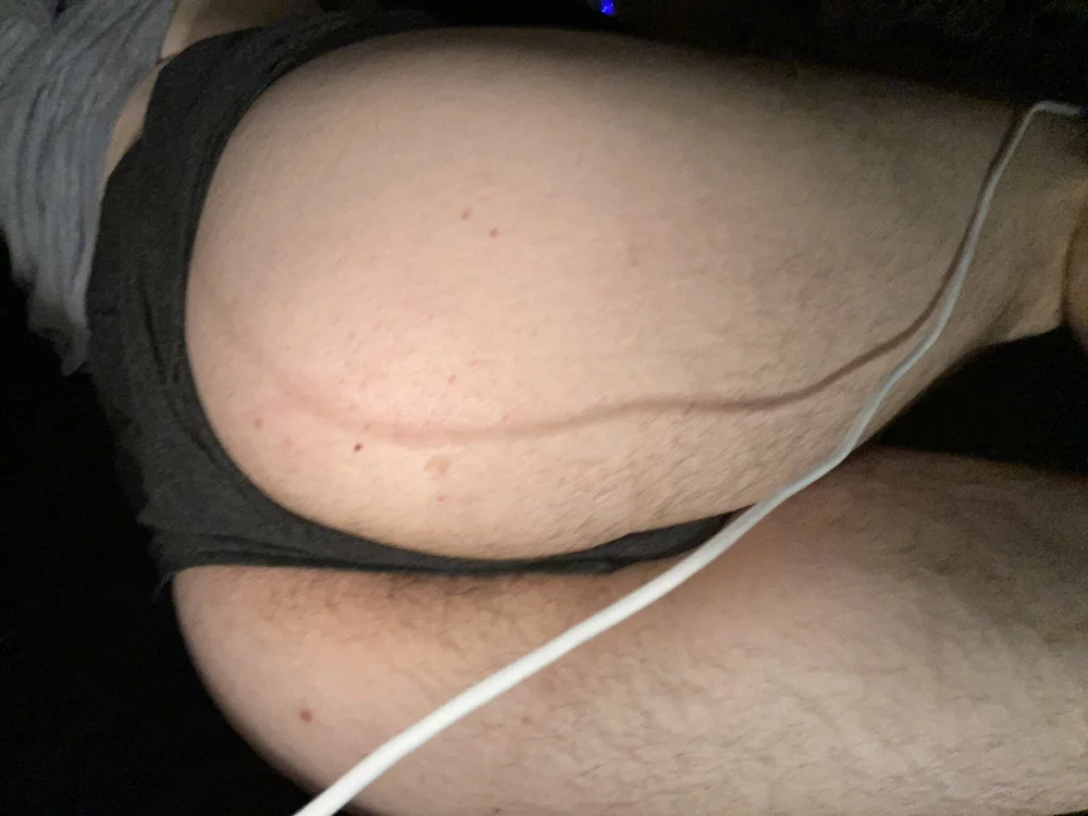 cumsluttina's Offline XXX Chat