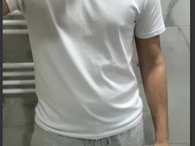 Milfshakeaw - Boy 
