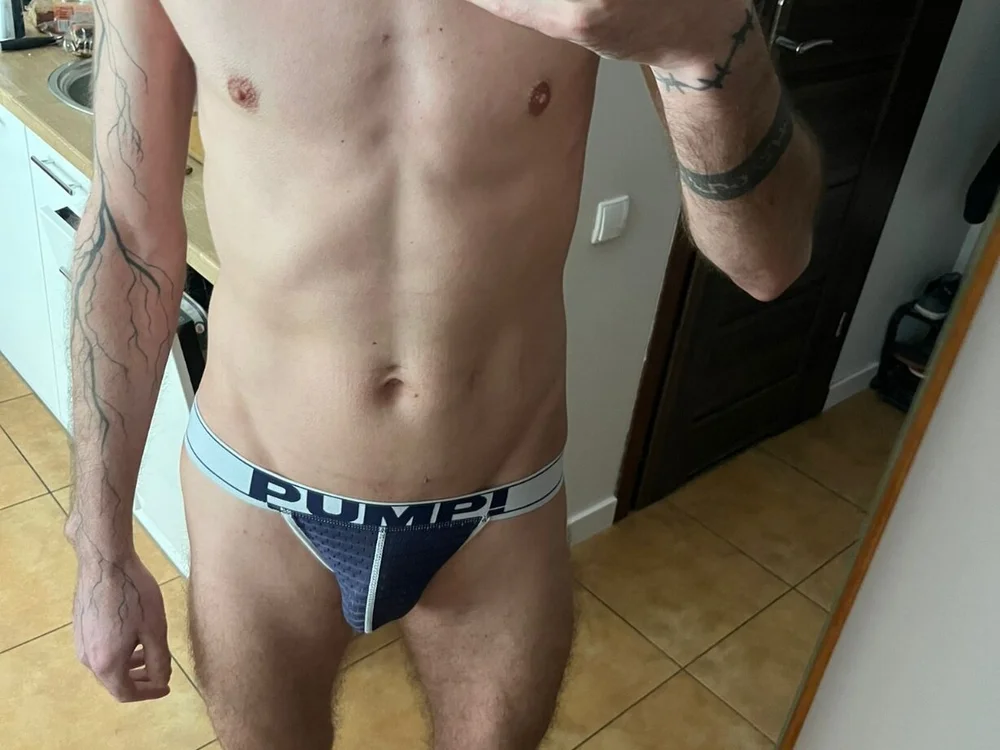 GiftingMayan Obrolan XXX Offline