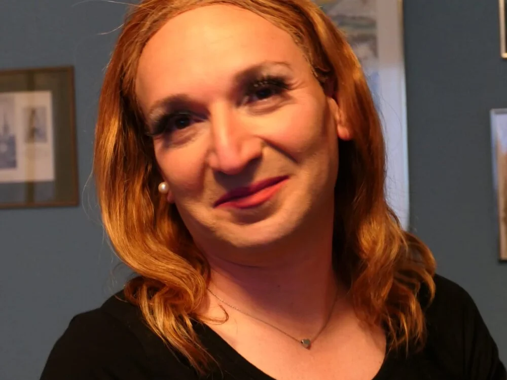 CoraHeart75 오프라인 XXX 채팅