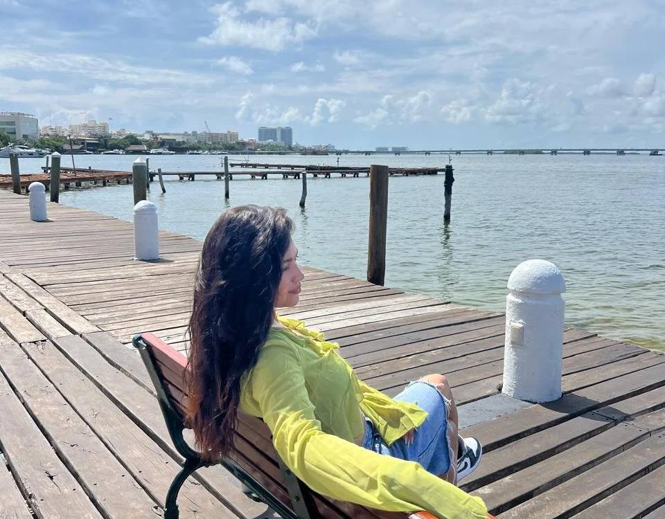 دردشة victoria___moon الجنسية دون اتصال