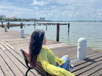 victoria___moon: онлайн-секс-чат