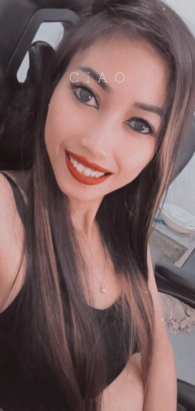 Princessruru cover photo