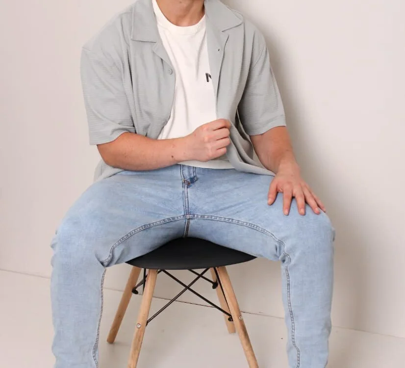 Offline XXX chat _Ryan_1