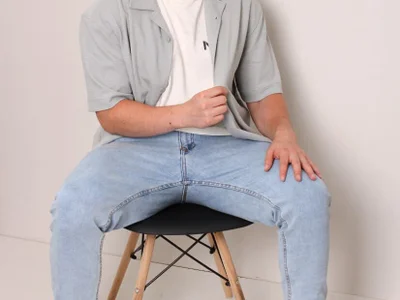 _Ryan_1