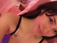 AUROORA_TAY