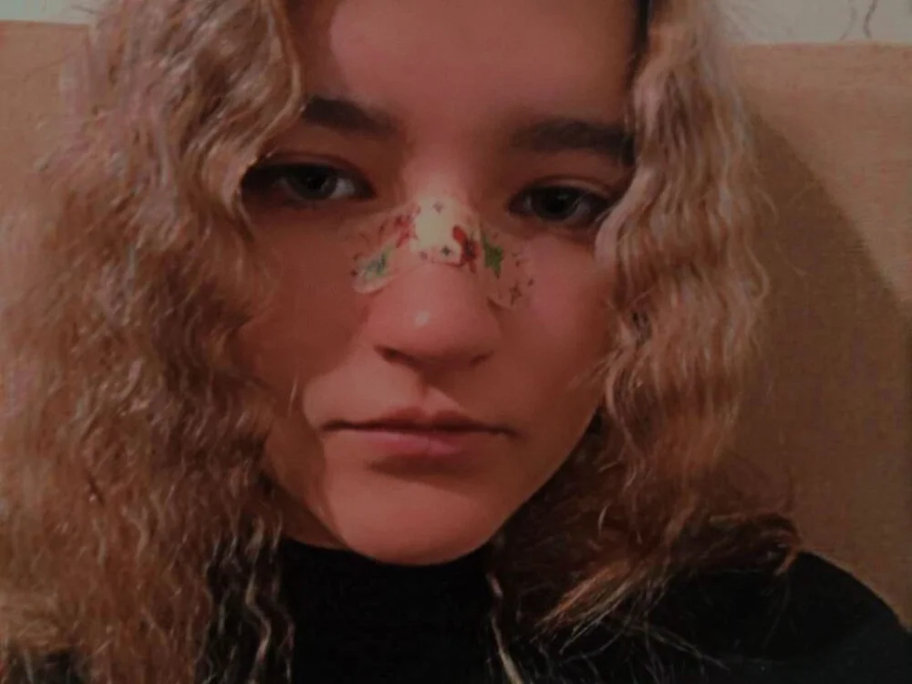 Czat XXX offline – green_eyes_gerda