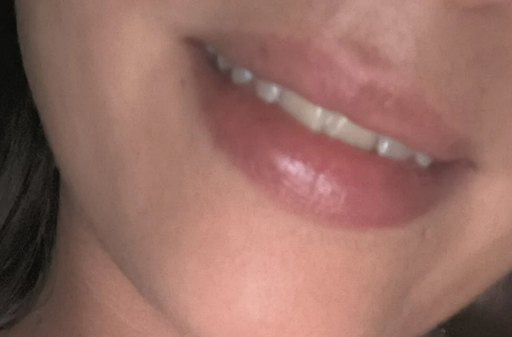 seyhhhhhh Adlı Modelin Çevrimdışı XXX Sohbeti