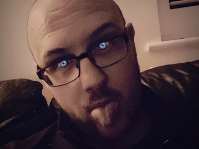 666closetbiboy profile