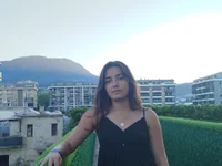 SweetBella10