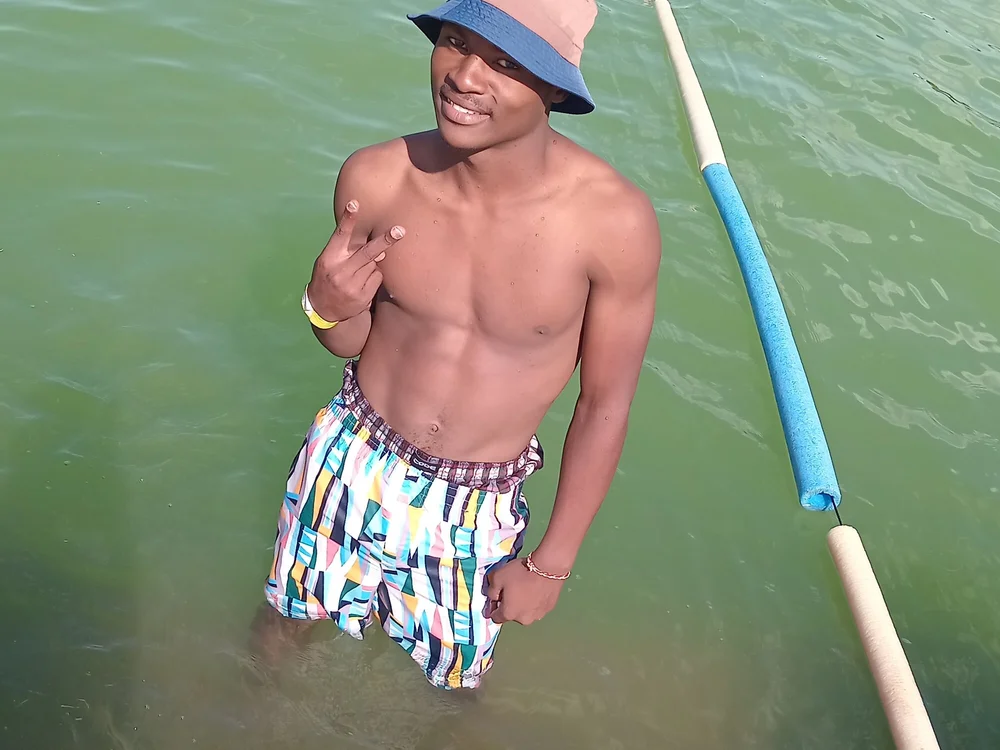 Catecatie's most recent online preview