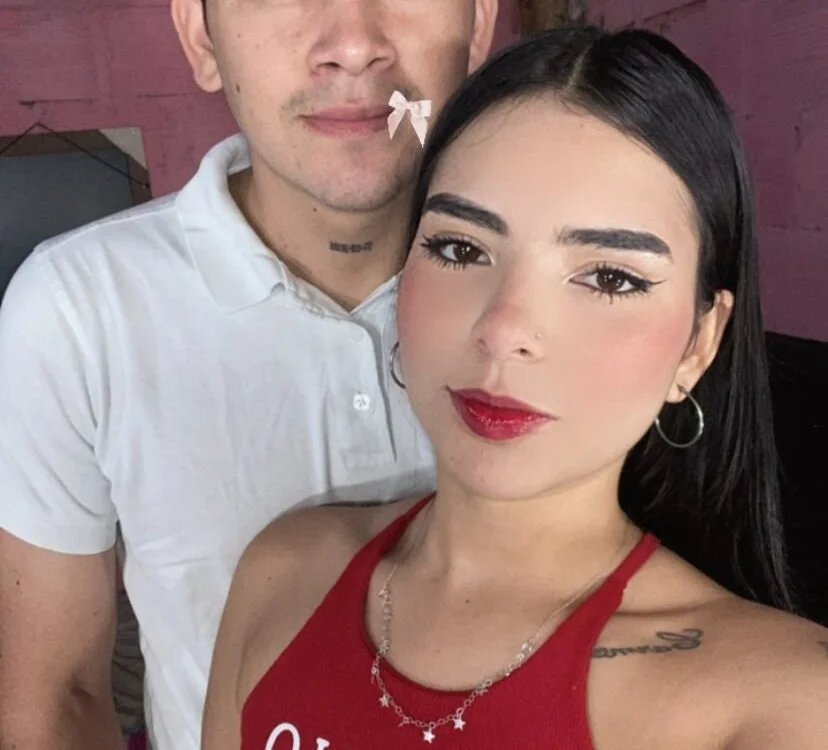 Laura_King Obrolan XXX Offline