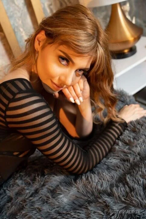 victoriastream offline chatrum