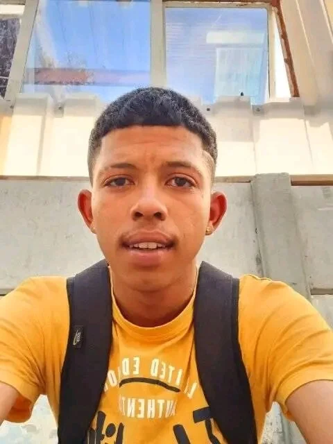 Damian8870 offline chatrum