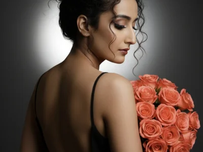 Holyjacky_: συνομιλία ΧΧΧ εκτός σύνδεσης