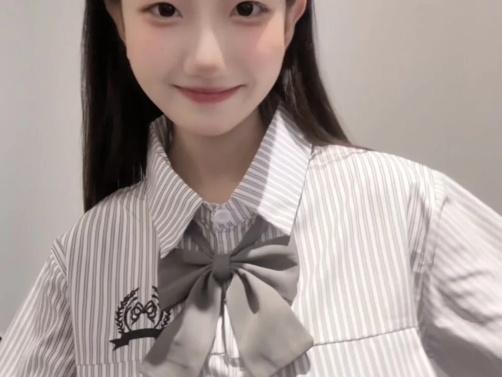 hanbaobao 离线XXX聊天