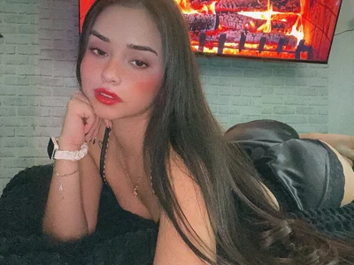 Kimmymadison- profile