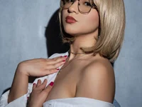Hidori_rem Chat XXX in diretta
