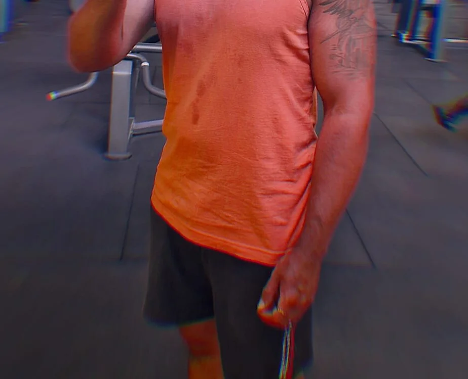 Chat +18 off-line de moreno18rn