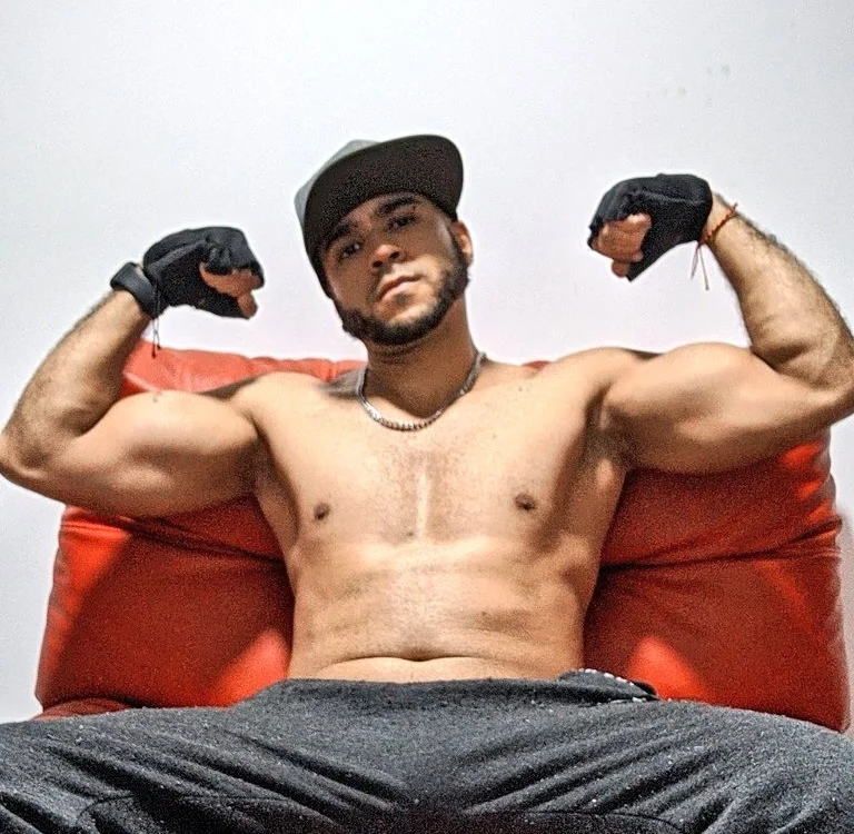 Jason20CMxxx offline chatrum