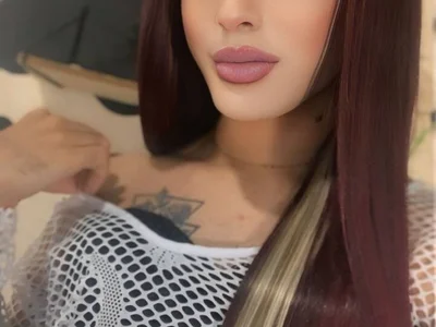 BigCock_ivana 🧕 free live stream