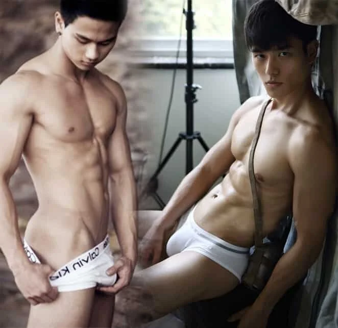 Mixicuto 离线XXX聊天