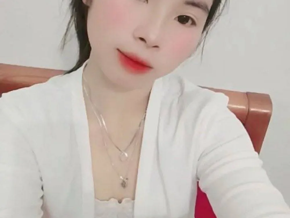 Hoanchaucachcach Chat XXX Ngoại tuyến