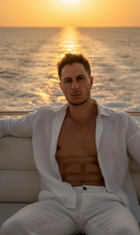 xjericodx1: офлайн-секс-чат