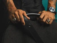 Morales_Miles1's webcam live show