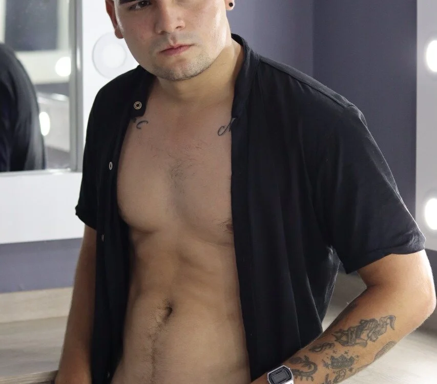 Chat +18 off-line de Teodoro2000xxx