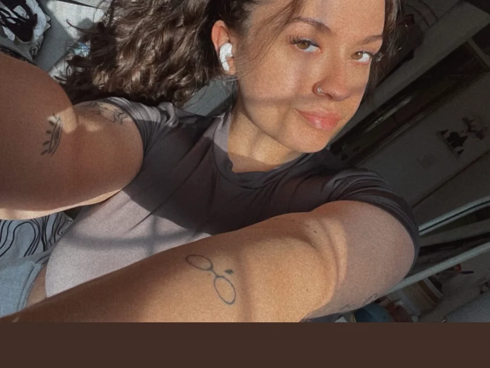 Dannirose0x offline chatrum