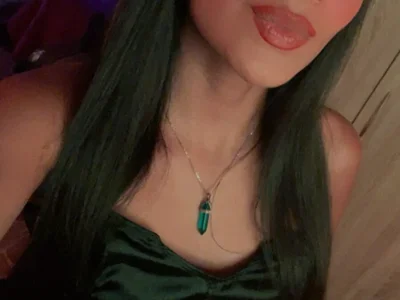 Samara_Homescapes - Girl 