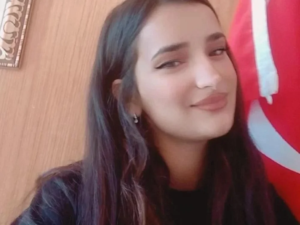 Merthakanne's Offline Chat Room