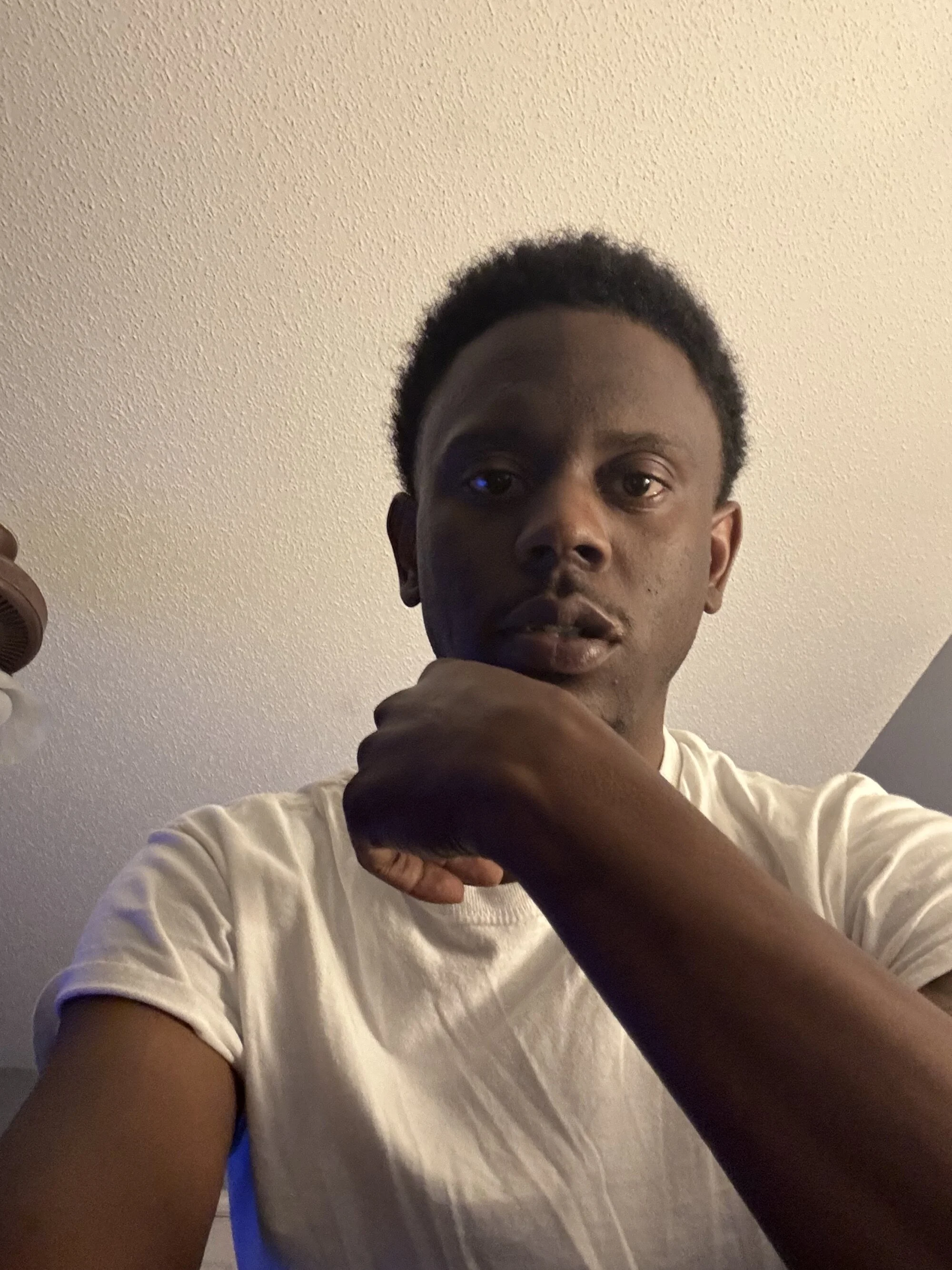 jkdasnk99 live webcam