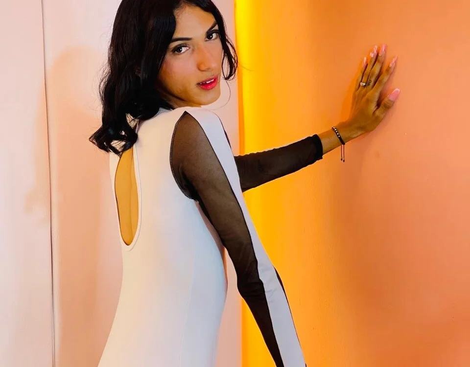 Sunny_OS Chat XXX offline