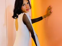 Živý XXX chat Sunny_OS