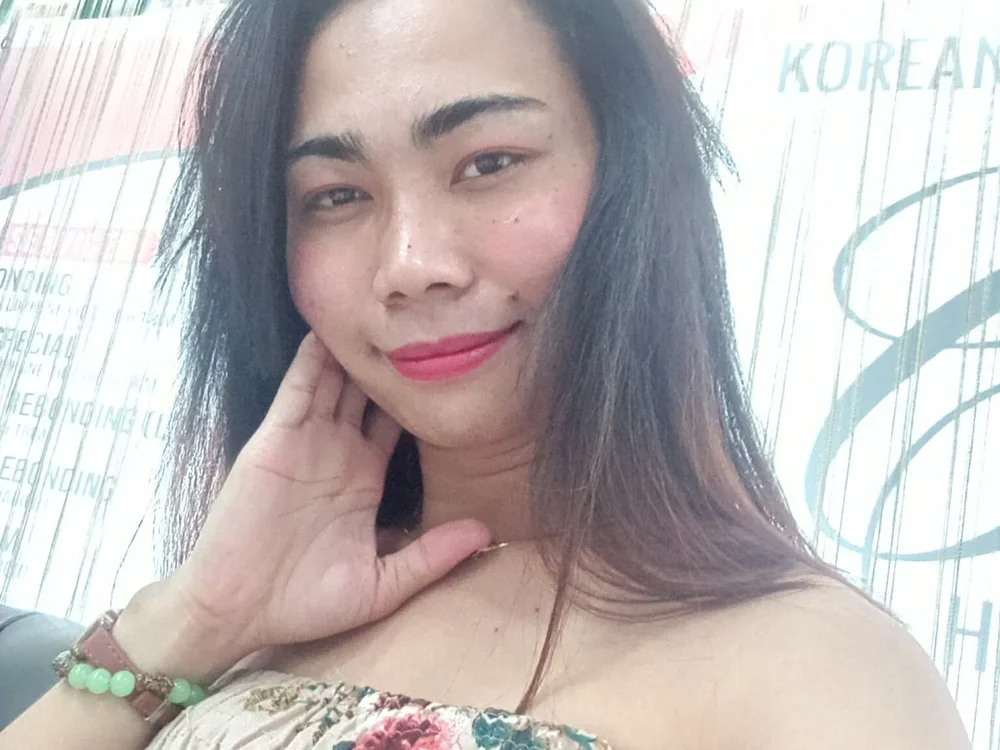 Sembang XXX Luar Talian Kittydollxx