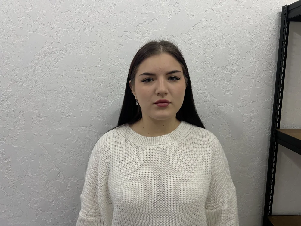 BenniePatience's Offline XXX Chat