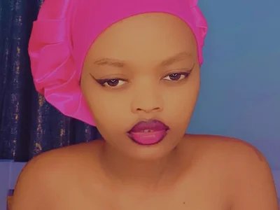Princessmisty - Girl 