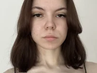 LahomaLoma's webcam live show