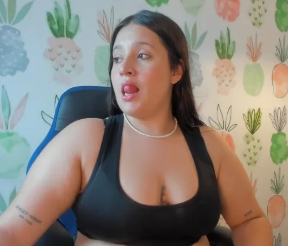 Chat +18 off-line de tamara99_