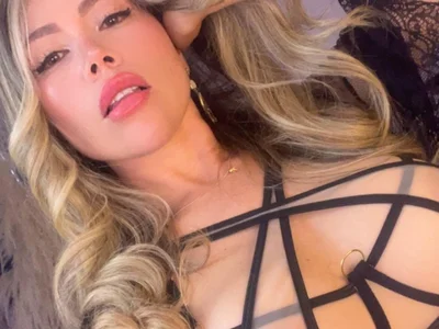 Ammy_Castro - Girl 