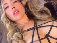Ammy_Castro 라이브 XXX 채팅