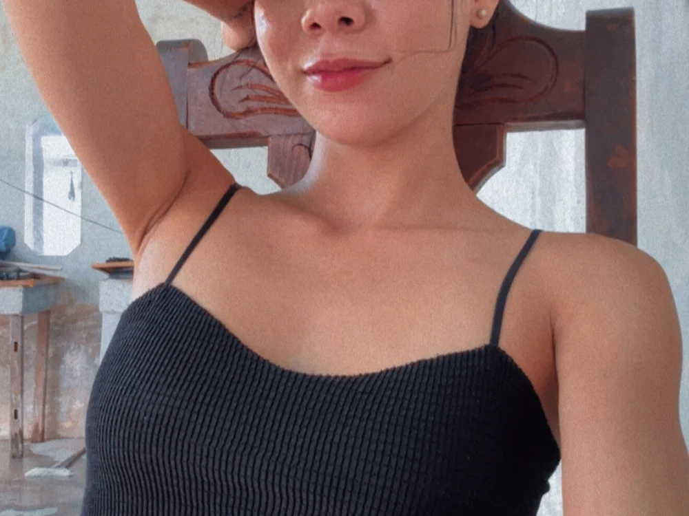Elinalise
