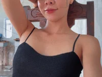 Elinalise cover photo