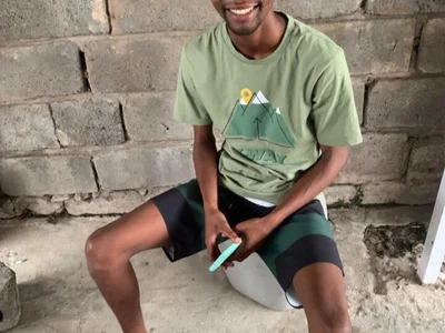 stixx45